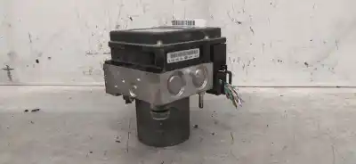Peça sobressalente para automóvel em segunda mão abs por citroen c8 2.2 hdi fap cat (4hw) referências oem iam 9649988180  0265234037