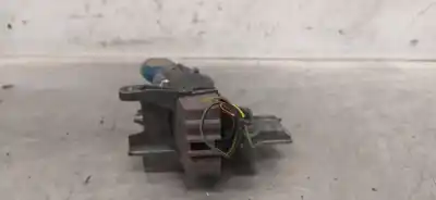 Second-hand car spare part ignition switch for ford fiesta (cbk) 1.4 tdci cat oem iam references   