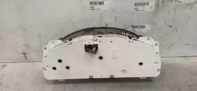 Peça sobressalente para automóvel em segunda mão quadrante por saab 9-3 berlina 2.2 16v tid cat referências oem iam 5373188  