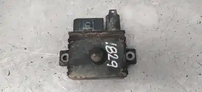 Peça sobressalente para automóvel em segunda mão MÓDULO ELETRÔNICO por BMW SERIE 3 COMPACT (E46)  Referências OEM IAM 778682105  0522120101