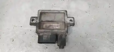 Peça sobressalente para automóvel em segunda mão módulo eletrônico por bmw serie 3 compact (e46) 2.0 diesel cat referências oem iam 778682105  0522120101