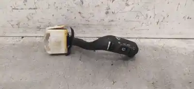 Peça sobressalente para automóvel em segunda mão comutador de limpa vidros por saab 9-3 berlina 2.2 16v tid cat referências oem iam 5354170