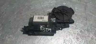 Pezzo di ricambio per auto di seconda mano motore alzacristalli anteriore destro per kia cee´d 1.6 crdi cat riferimenti oem iam 402054d  