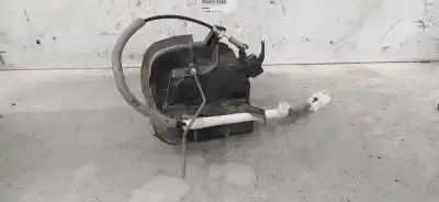 Second-hand car spare part FRONT RIGHT DOOR LOCK for BMW SERIE 3 COMPACT (E46)  OEM IAM references   