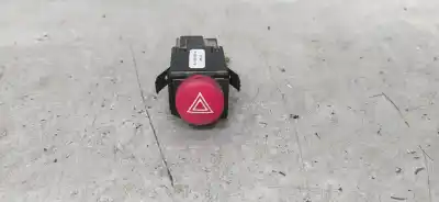 Second-hand car spare part INDICATOR SWITCH for SEAT IBIZA (6L1)  OEM IAM references 6L1953235A  