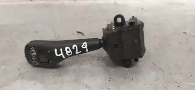 Second-hand car spare part Windshiel Wiper Switch for BMW SERIE 3 COMPACT (E46) 2.0 Diesel CAT OEM IAM references 8363669  