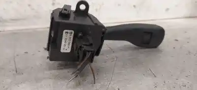 Pezzo di ricambio per auto di seconda mano comando pulito per bmw serie 3 compact (e46) 2.0 diesel cat riferimenti oem iam 8363669  