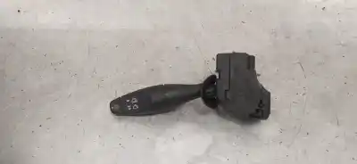 Peça sobressalente para automóvel em segunda mão comutador de limpa vidros por ford fiesta (cbk) 1.4 tdci cat referências oem iam 