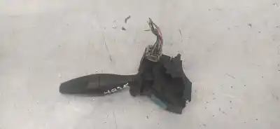 Peça sobressalente para automóvel em segunda mão comutador de piscas  por ford fiesta (cbk) 1.4 tdci cat referências oem iam 1s7t13335ae