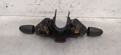 Second-hand car spare part multifunction switch for ford galaxy (vx) 1.9 tdi cat oem iam references   