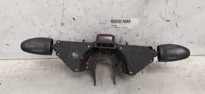 Second-hand car spare part MULTIFUNCTION SWITCH for FORD GALAXY (VX)  OEM IAM references   