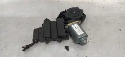 Second-hand car spare part Left Front Window Motor for FORD GALAXY (VX) 1.9 TDI CAT OEM IAM references 7M0959801A  