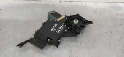 Second-hand car spare part left front window motor for ford galaxy (vx) 1.9 tdi cat oem iam references 7m0959801a  