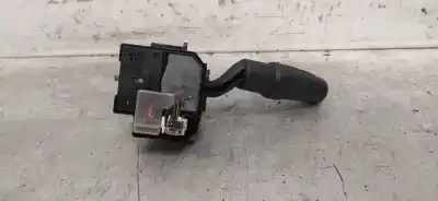 Second-hand car spare part indicator switch for mazda 3 berlina (bk) 1.6 16v cat oem iam references 17d682  