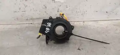 Pezzo di ricambio per auto di seconda mano ANELLO AIRBAG per MAZDA 3 BERLINA (BK)  Riferimenti OEM IAM   