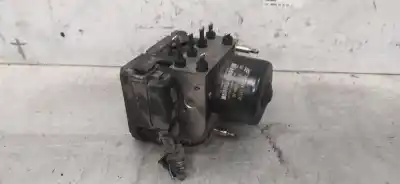 Second-hand car spare part abs for ford galaxy (vx) 1.9 tdi cat oem iam references 7m0614111ae  1j0907379g