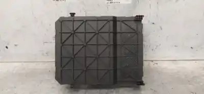 Автозапчастина б/у реле/запоперівник для citroen c3 (f desde 11/2001) 1.1 8v посилання на oem iam 9653667380  