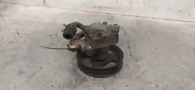 Peça sobressalente para automóvel em segunda mão BOMBA DE DIREÇÃO por MAZDA 3 BERLINA (BK)  Referências OEM IAM   