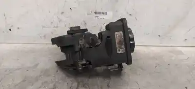 Second-hand car spare part steering pump for bmw serie 3 compact (e46) 2.0 diesel cat oem iam references 6756575  