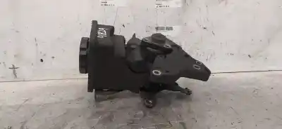Second-hand car spare part STEERING PUMP for BMW SERIE 3 COMPACT (E46)  OEM IAM references 6756575  