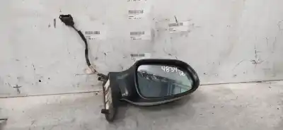 Peça sobressalente para automóvel em segunda mão ESPELHO RETROVISOR ESQUERDO por FORD GALAXY (VX)  Referências OEM IAM   