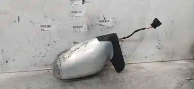 Peça sobressalente para automóvel em segunda mão espelho retrovisor esquerdo por ford galaxy (vx) 1.9 tdi cat referências oem iam   