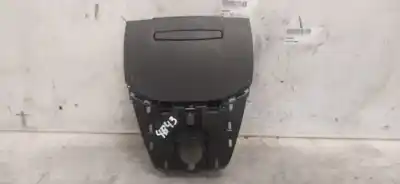 Автозапчасти б/у бардачок за ford transit courier 1.6 tdci ссылки oem iam 