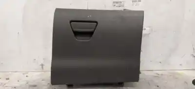 Second-hand car spare part glove compartment for ford transit courier 1.6 tdci oem iam references   