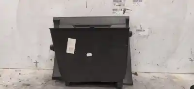 Second-hand car spare part glove compartment for ford transit courier 1.6 tdci oem iam references   