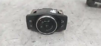 Автозапчасти б/у управление светом за ford transit courier 1.6 tdci ссылки oem iam 1013991400
