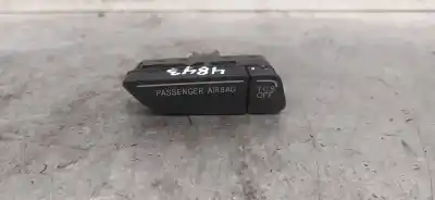 Автозапчасти б/у выключатель за ford transit courier 1.6 tdci ссылки oem iam 