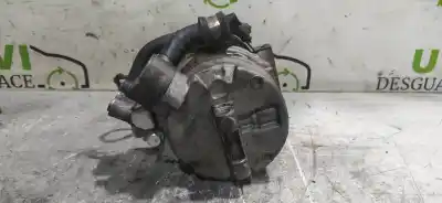 Автозапчасти б/у компрессор кондиционера воздуха за volkswagen passat variant (3b5) comfortline ссылки oem iam   