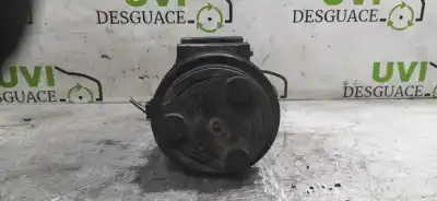 Автозапчасти б/у компрессор кондиционера воздуха за ford ka (ccq) collection ссылки oem iam 