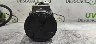 Second-hand car spare part AIR CONDITIONING COMPRESSOR for FORD MONDEO BERLINA (GE)  OEM IAM references   