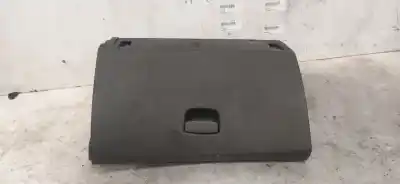 Peça sobressalente para automóvel em segunda mão Porta Luvas por RENAULT LAGUNA III M9R742 Referências OEM IAM 685000010R  