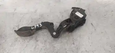 Автозапчасти б/у  за CITROEN C8  ссылки OEM IAM 1400752780  