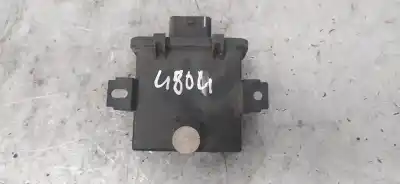 Автозапчасти б/у электронный модуль за citroen c4 picasso 1.6 16v hdi fap ссылки oem iam 9682408680 Автозапчасти б/у электронный модуль за citroen c4 picasso 1.6 16v hdi fap ссылки oem iam 9682408680