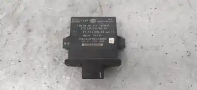 Автозапчасти б/у электронный модуль за citroen c4 picasso 1.6 16v hdi fap ссылки oem iam 9682408680  