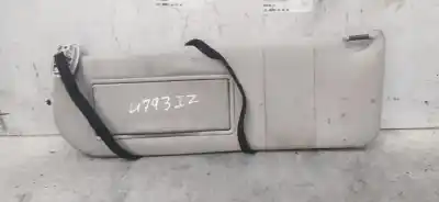 Автозапчасти б/у  за CITROEN C8  ссылки OEM IAM   