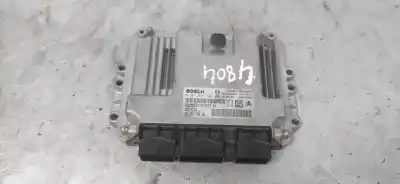 Автозапчасти б/у блок управления двигателем за citroen c4 picasso 1.6 16v hdi fap ссылки oem iam 0281014729 Автозапчасти б/у блок управления двигателем за citroen c4 picasso 1.6 16v hdi fap ссылки oem iam 0281014729