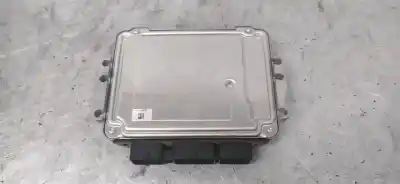 Автозапчасти б/у блок управления двигателем за citroen c4 picasso 1.6 16v hdi fap ссылки oem iam 0281014729  9665674480 Автозапчасти б/у блок управления двигателем за citroen c4 picasso 1.6 16v hdi fap ссылки oem iam 0281014729  9665674480