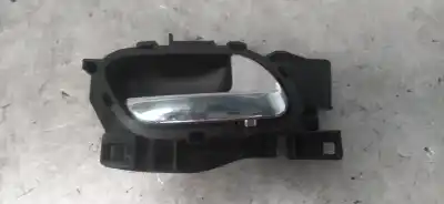 Автозапчасти б/у внутри передней правой ручки за CITROEN C4 PICASSO 1.6 16V HDi FAP ссылки OEM IAM 96555516VD   Автозапчасти б/у внутри передней правой ручки за CITROEN C4 PICASSO 1.6 16V HDi FAP ссылки OEM IAM 96555516VD