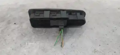Автозапчасти б/у выключатель переднего правого окна за citroen c4 picasso 1.6 16v hdi fap ссылки oem iam 96639377zd  
