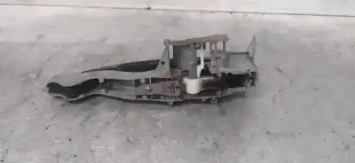 Автозапчасти б/у наружная рукоятка передняя справа за citroen c4 picasso 1.6 16v hdi fap ссылки oem iam    Автозапчасти б/у наружная рукоятка передняя справа за citroen c4 picasso 1.6 16v hdi fap ссылки oem iam