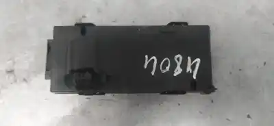 Автозапчасти б/у электронный модуль за citroen c4 picasso 1.6 16v hdi fap ссылки oem iam 9665182080  