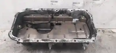 Peça sobressalente para automóvel em segunda mão CÁRTER por FIAT STILO MULTI WAGON (192)  Referências OEM IAM   