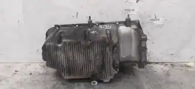 Peça sobressalente para automóvel em segunda mão cárter por fiat stilo multi wagon (192) 1.6 16v referências oem iam   