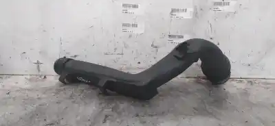 Second-hand car spare part TUBE for VOLKSWAGEN GOLF IV BERLINA (1J1)  OEM IAM references 1J0145762  