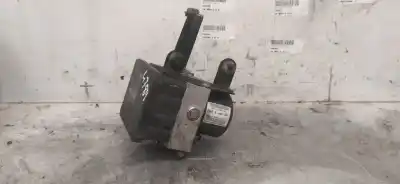 Recambio de automóvil de segunda mano de ABS para FORD FOCUS LIM. (CB4)  referencias OEM IAM 8M512C405AA  