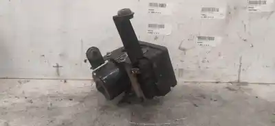 Peça sobressalente para automóvel em segunda mão abs por ford focus lim. (cb4) 1.8 tdci turbodiesel cat referências oem iam 8m512c405aa  